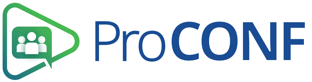 ProCONF