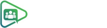 ProCONF Logo